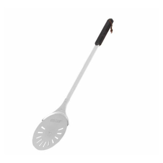 Cozze Rotatable Pizza Spade, Cookware Accessories,    - Outdoor Kuwait