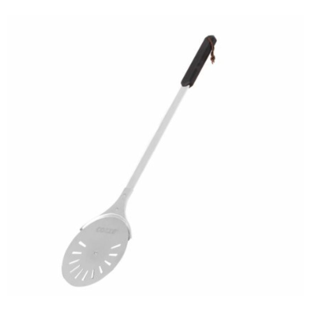 Cozze Rotatable Pizza Spade, Pizza Spades, - Outdoor Kuwait