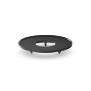 Hofats Moon 45 Fire Basket - Plancha, Firepit Lid, - Outdoor Kuwait