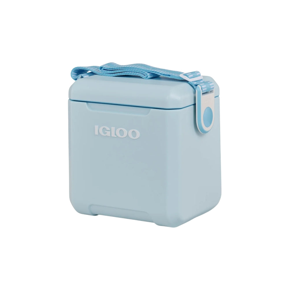 Igloo Tag Along Too Cooler - 10L | 11 Qt, Coolers, - Outdoor Kuwait