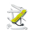 Victorinox Rescue Tool, Knives,    - Outdoor Kuwait