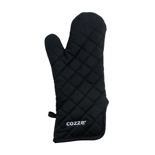 Cozze Barbeque Glove, Cookware Accessories,    - Outdoor Kuwait