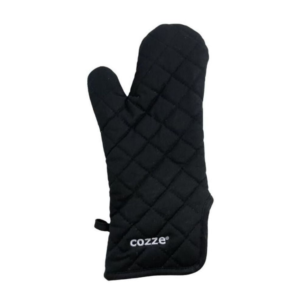 Cozze Barbeque Glove, Gloves, - Outdoor Kuwait