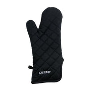 Cozze Barbeque Glove, Gloves, - Outdoor Kuwait