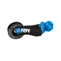 Hardkorr Recovery Ring Kit, Recovery Ropes, - Outdoor Kuwait