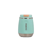 Igloo Wine Tumbler - 0.3L | 10oz, Tumbler, Seafoam - Outdoor Kuwait