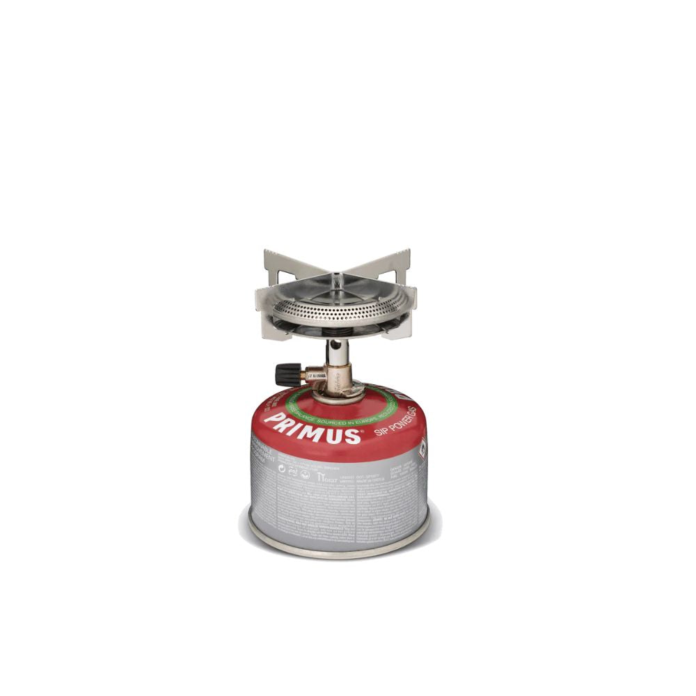 Primus Mimer Stove, Gas Stove, - Outdoor Kuwait