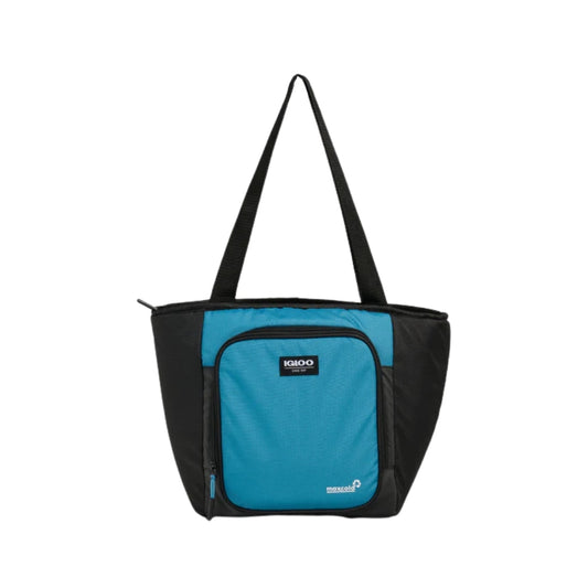 Igloo Tote 16 Latitude - 11.5L | 12Qt, Cooler Bag, - Outdoor Kuwait