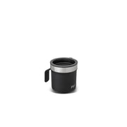 Primus Koppen Mug 0.2L, Mugs, Black - Outdoor Kuwait