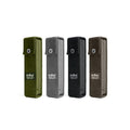 OuTask TD2 Telesopic Lantern Protective Case, Protective Case, - Outdoor Kuwait