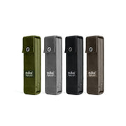 OuTask TD2 Telesopic Lantern Protective Case, Protective Case, - Outdoor Kuwait