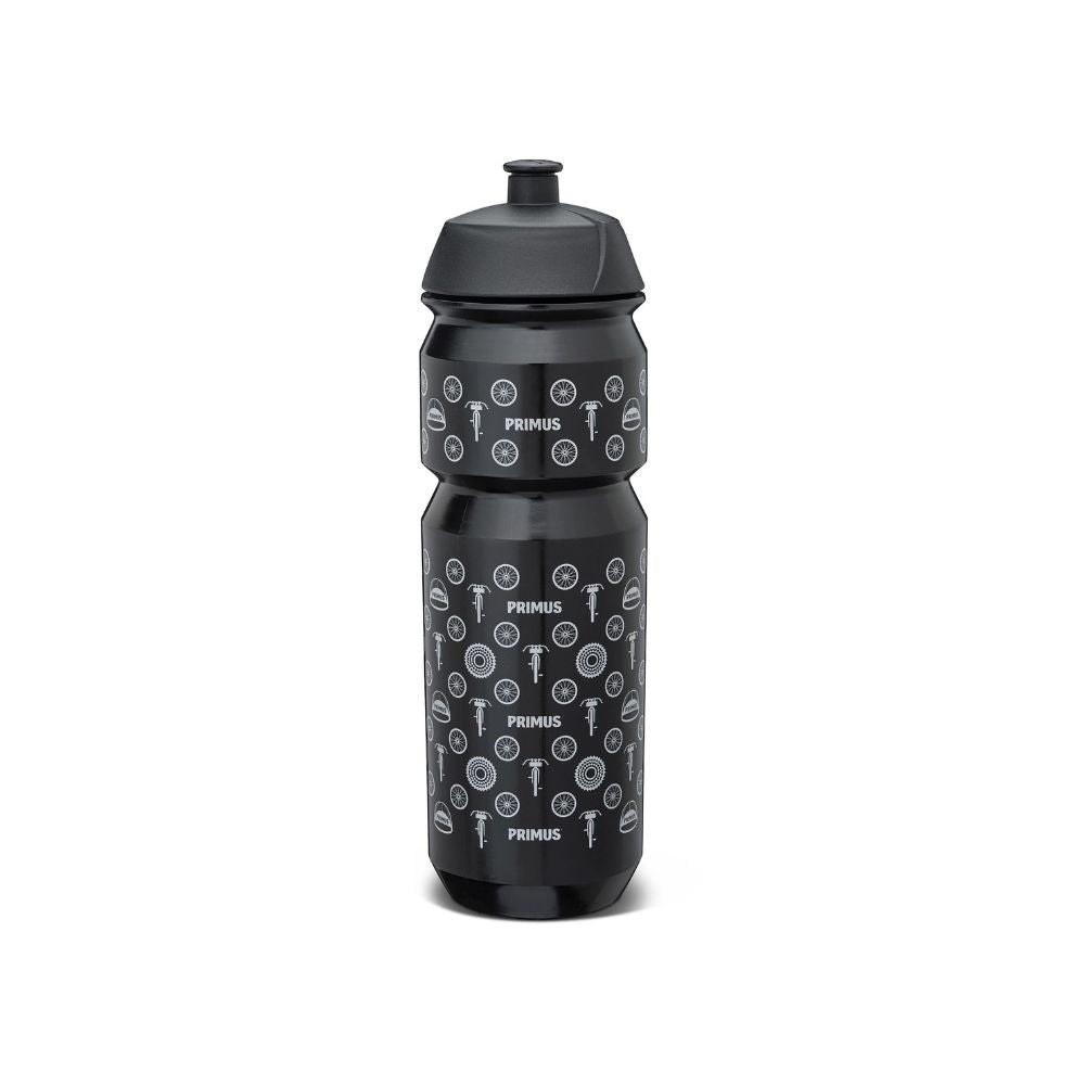 Primus Bikebottle Feed Zone 0.75L, Water Bottles, - Outdoor Kuwait