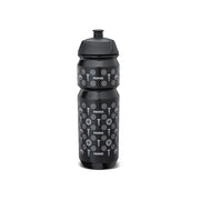 Primus Bikebottle Feed Zone 0.75L, Water Bottles, - Outdoor Kuwait