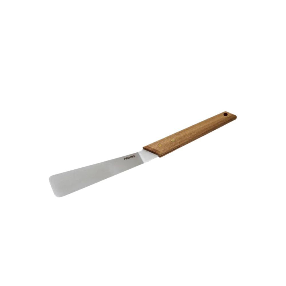 Primus OpenFire Spatula, Spatula, - Outdoor Kuwait