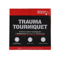 Adventure Medical Kit Trauma Tourniquet, First Aid Kit, - Outdoor Kuwait