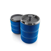 GSI Outdoor Personal JavaPress, Mugs,    - Outdoor Kuwait