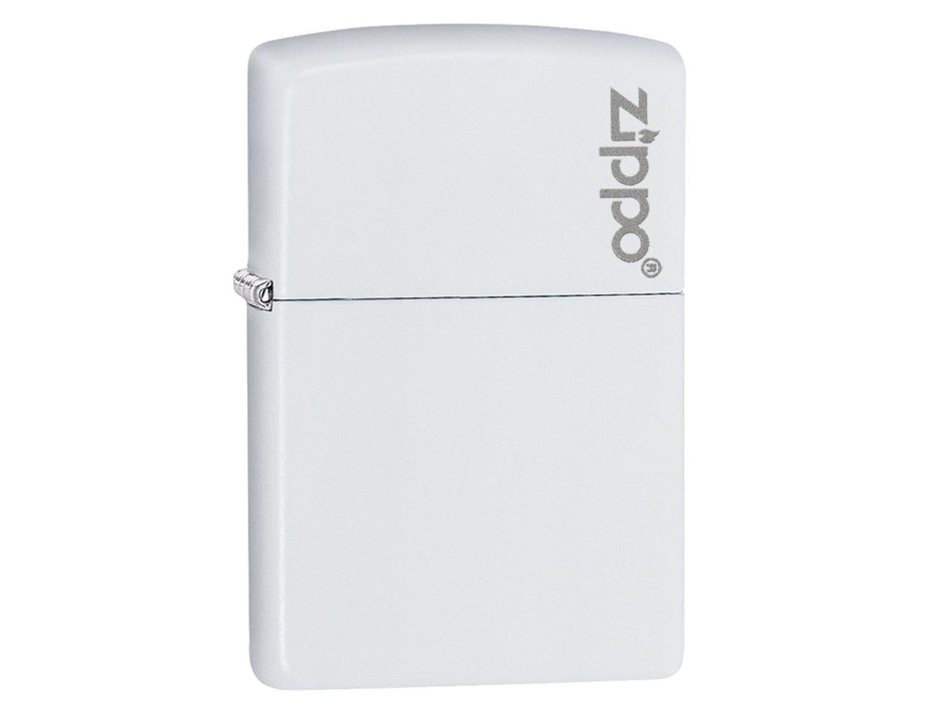 Zippo 214Zl Zippo Logo-720060737, Lighter, - Outdoor Kuwait