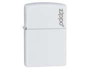 Zippo 214Zl Zippo Logo-720060737, Lighter, - Outdoor Kuwait