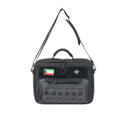 Zero North Laptop Bag, Laptop Bag, - Outdoor Kuwait