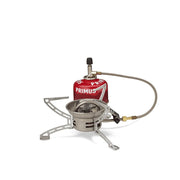 Primus EasyFuel II Piezo, Gas Stove, - Outdoor Kuwait