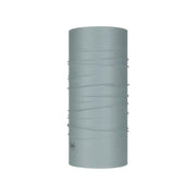 Buff Coolnet UV+ Solid Galactic Grey SS22, Neckwear, - Outdoor Kuwait