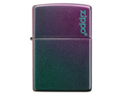 Zippo Lighter 49146ZL Zippo Logo, Lighter, - Outdoor Kuwait
