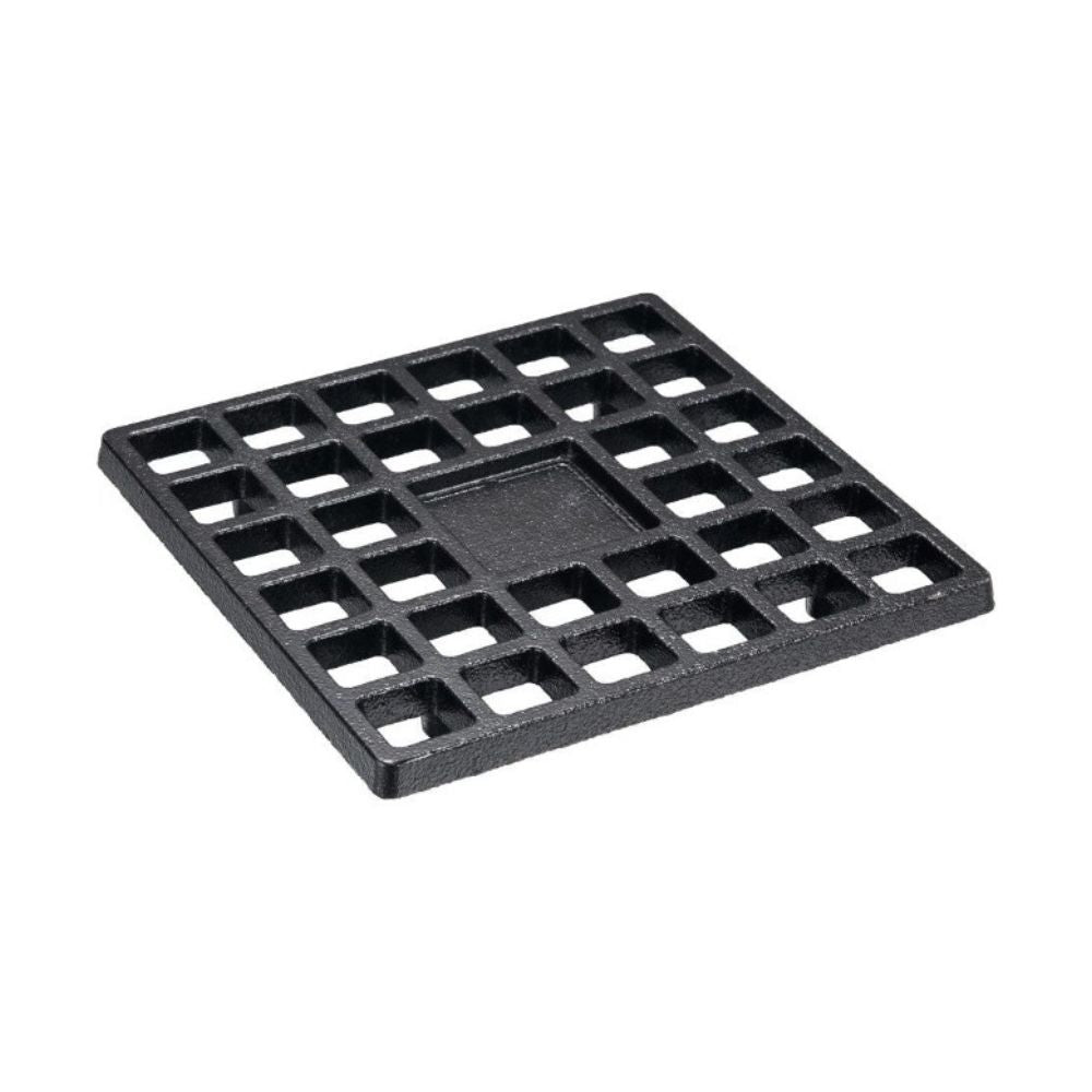 Campingmoon MT-055 Foldable BBQ Grill & Fire Pit - Extra Large, Outdoor Grills,    - Outdoor Kuwait
