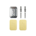 OuTask TD2 Telescopic Lantern Wall Hook Kit, Lights Accessories, - Outdoor Kuwait