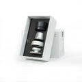 Outin Nano Complete Brew Kit, Espresso Machine, - Outdoor Kuwait