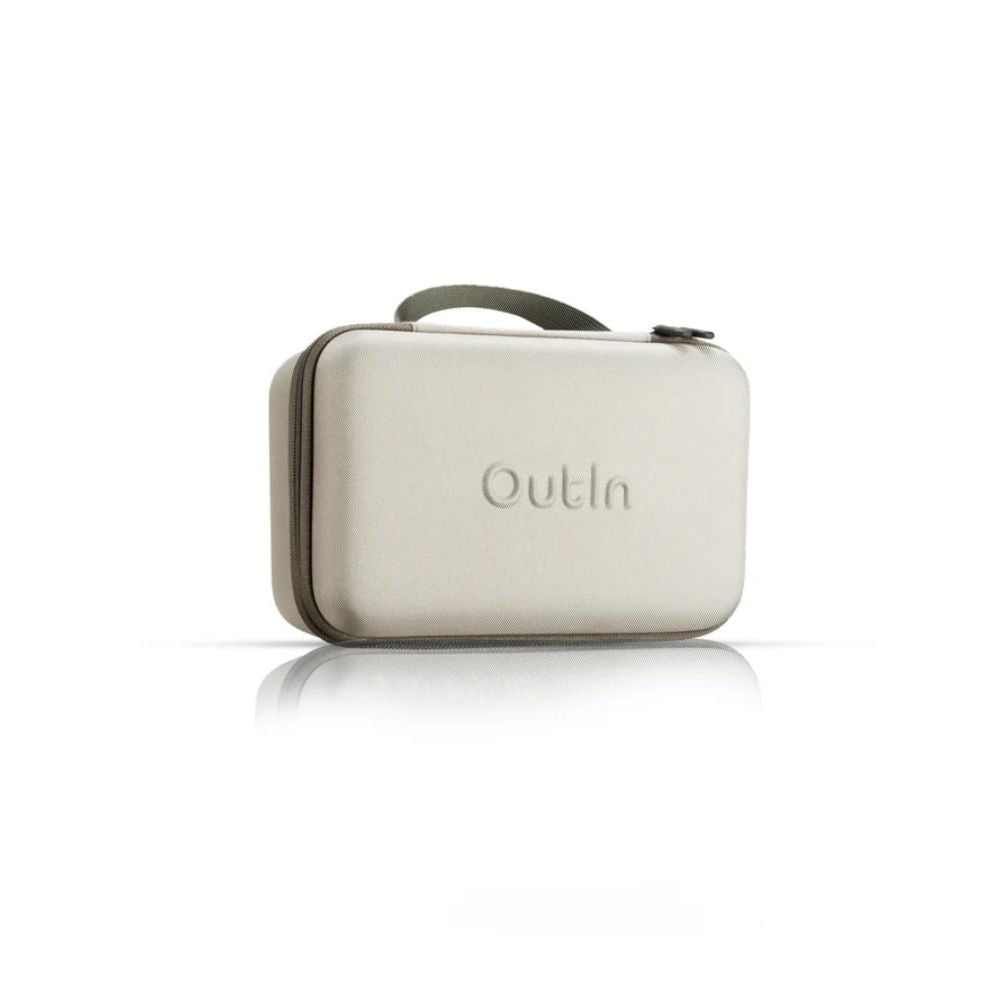 OutIn Nano Protective Case, Protective Case, - Outdoor Kuwait