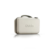 OutIn Nano Protective Case, Protective Case, - Outdoor Kuwait