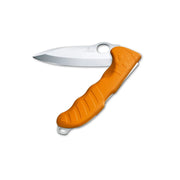 Victorinox Hunter Pro W/Case, Knives, - Outdoor Kuwait