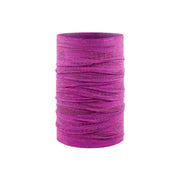 Buff DryFlx Pink Fluor AW22, Neckwear, - Outdoor Kuwait