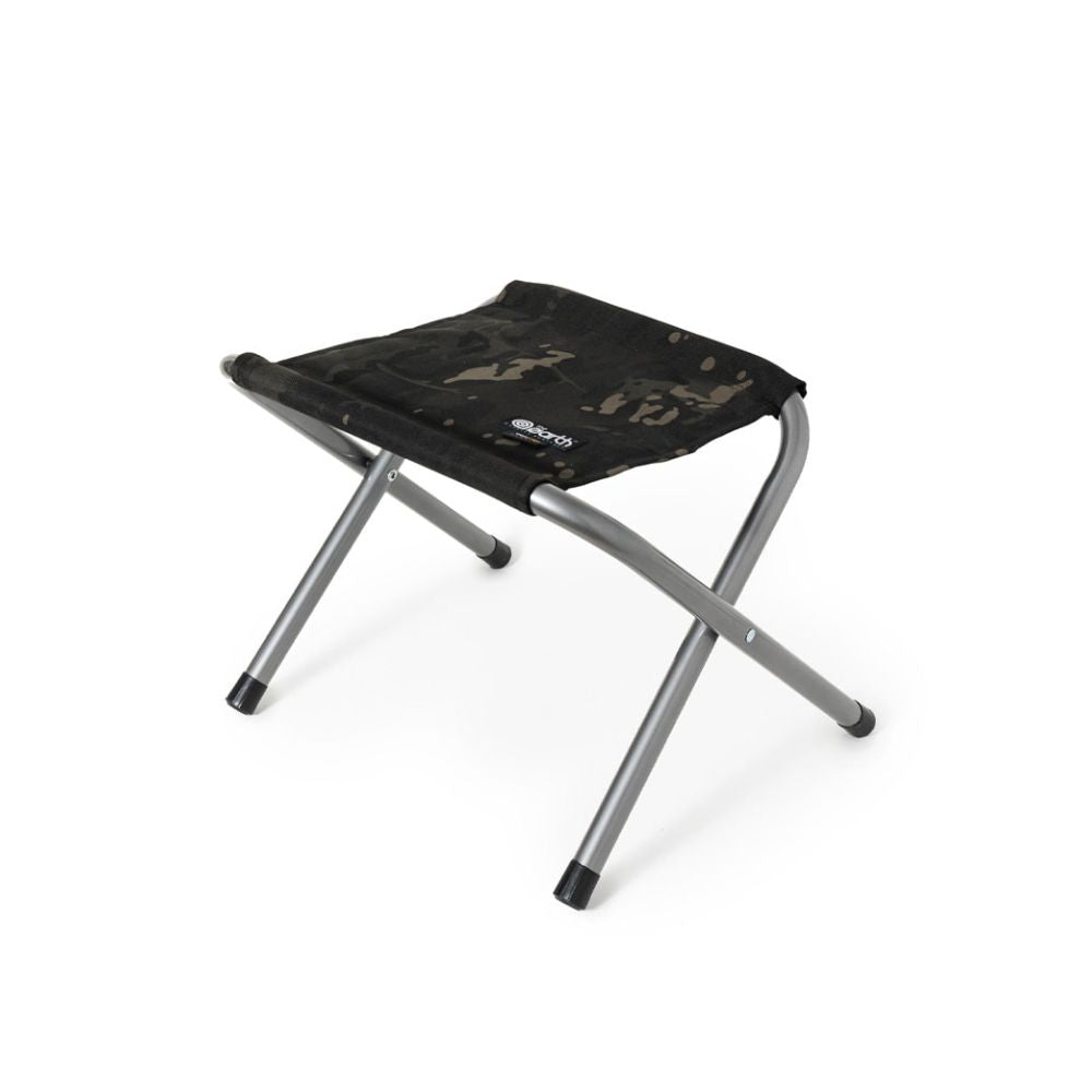 The Earth BBQ Chair - 2 Chairs in 1, Chair, - Outdoor Kuwait