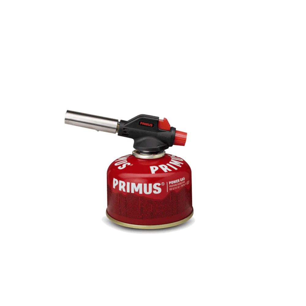 Primus FireStarter, Fire Starter, - Outdoor Kuwait