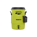Igloo 5 Gallon Handwash Station, Water Container, - Outdoor Kuwait
