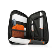 GSI Outdoor Santoku Knife Set, Camping Accessories,    - Outdoor Kuwait