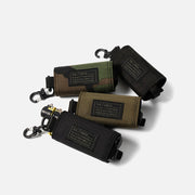 The Earth Cordura Torch Case, , - Outdoor Kuwait