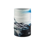 Buff Original Mount Everest SS23, Neckwear, - Outdoor Kuwait