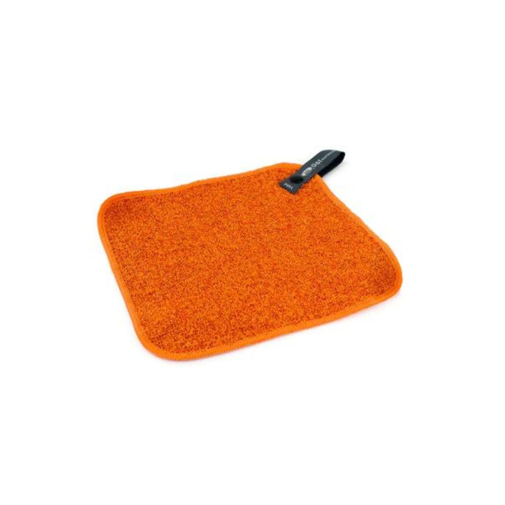 GSI Outdoor Camp Dish Cloth- Large, Camping Accessories,    - Outdoor Kuwait