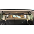 Scout Cargo Upper Shelf - Toyota Prado LC250, , - Outdoor Kuwait