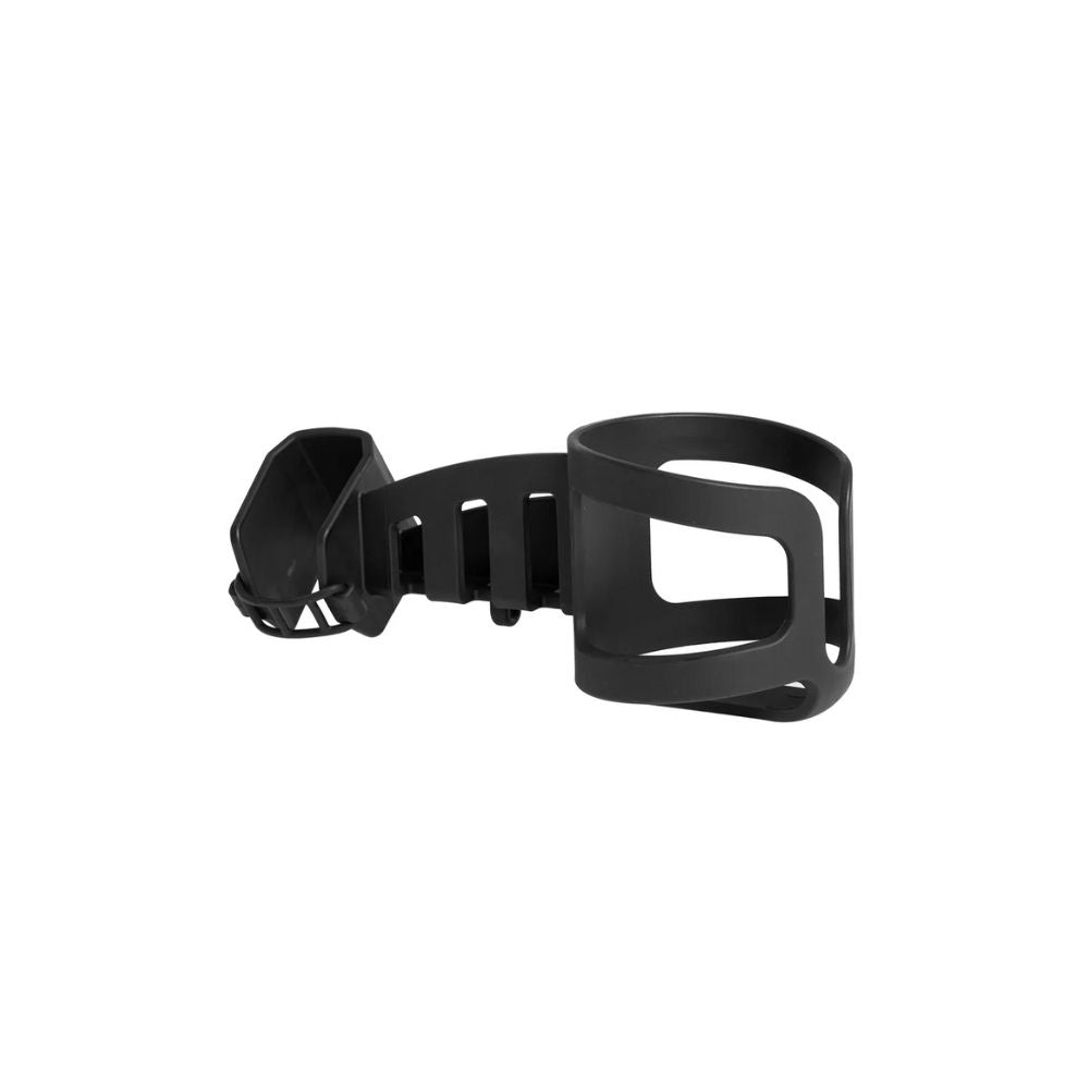 Anymaka Quick-install Cup Holder, Hammock Accessory, - Outdoor Kuwait