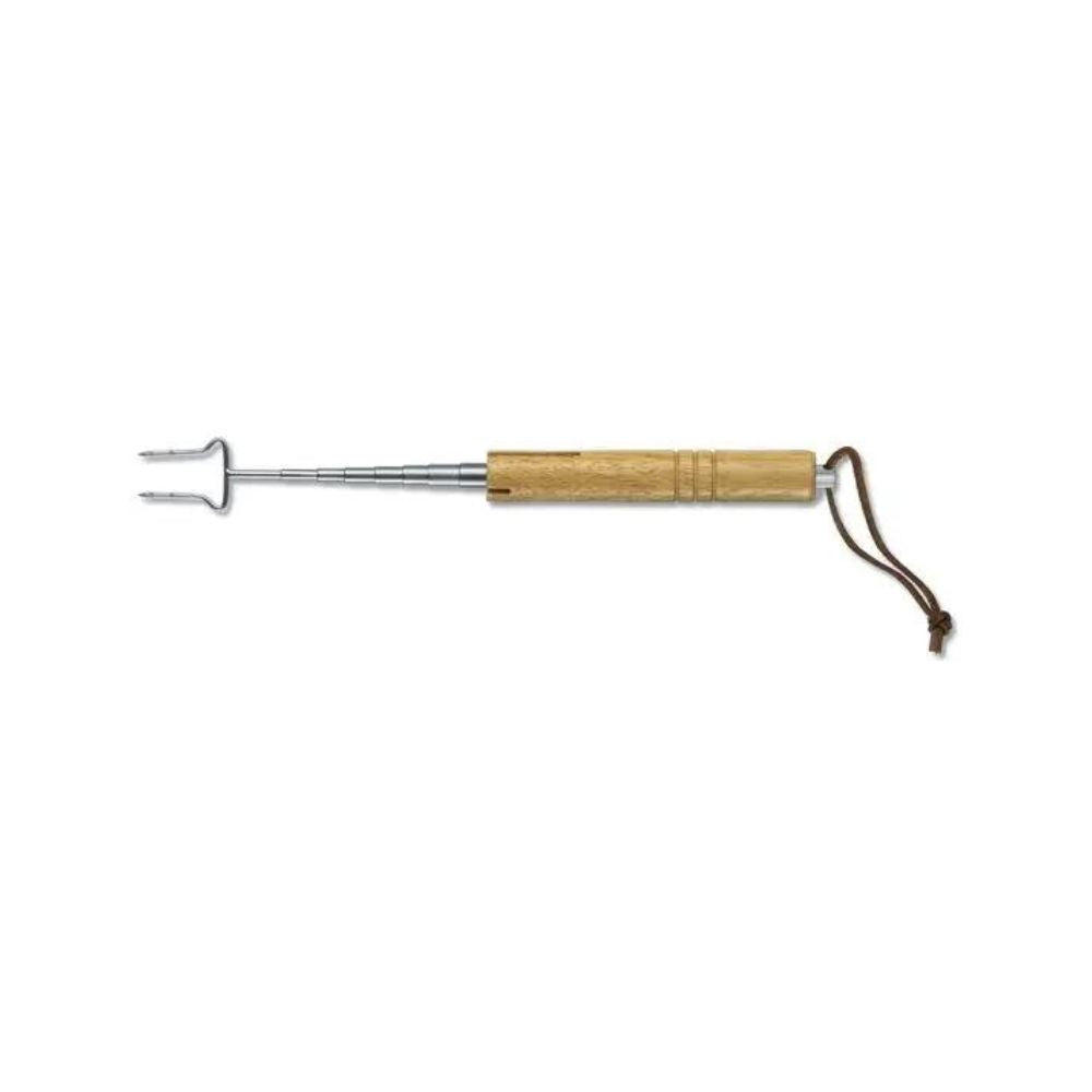 Victorinox Barbecue Fork, Cookware,    - Outdoor Kuwait