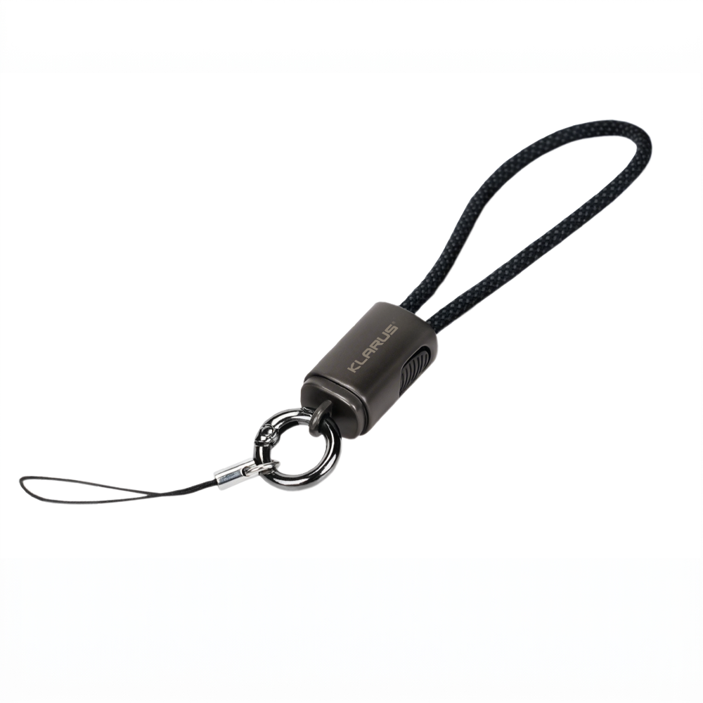 https://cdn.shopify.com/s/files/1/0069/3908/2807/files/1_450c2bc4-55e8-410b-8e34-38b54c8fee59.png?v=1779250082