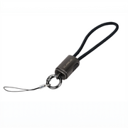 https://cdn.shopify.com/s/files/1/0069/3908/2807/files/1_450c2bc4-55e8-410b-8e34-38b54c8fee59.png?v=1779250082