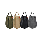 Cargo Container WILD SIERRA CUP POUCH, , - Outdoor Kuwait