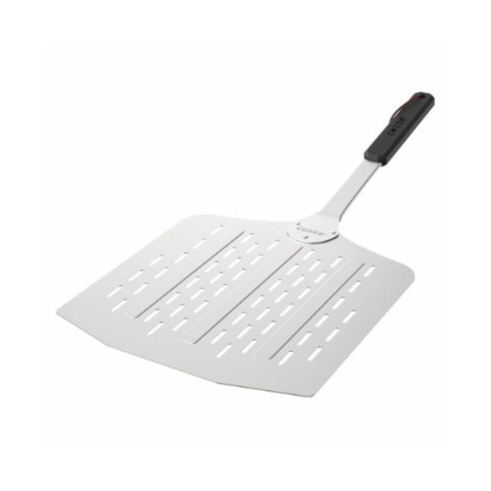 Cozze Pizza Spade - 90376, Pizza Spades, - Outdoor Kuwait