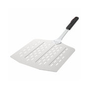 Cozze Pizza Spade - 90376, Pizza Spades, - Outdoor Kuwait