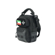Zero North Pouch 4L, Pouch, - Outdoor Kuwait