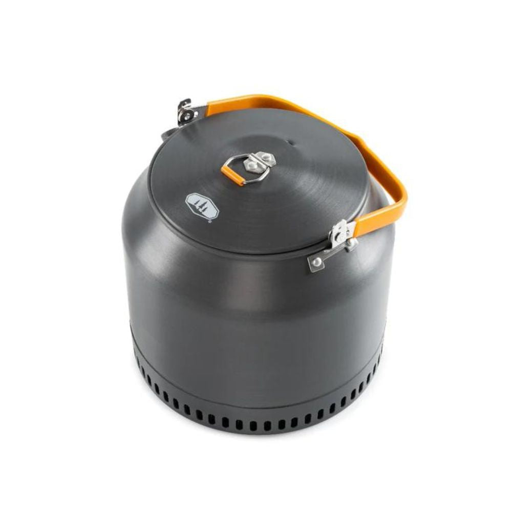 GSI Outdoor Halulite 1.8L Tea Kettle HS, Cookware,    - Outdoor Kuwait